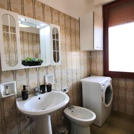 Appartement - Disco Paradise Riva Ligure